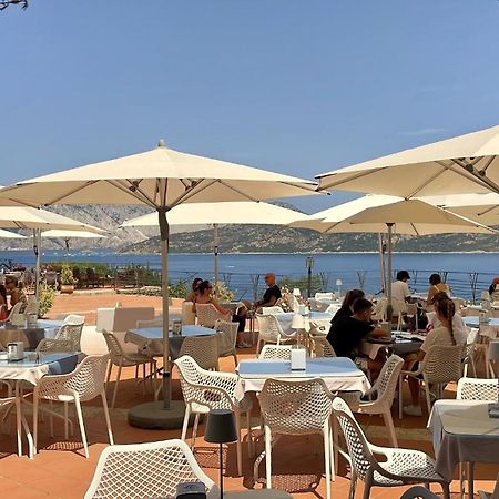 Ferienwohnung SAN TEODORO PUNTA EST DELIZIOSO MONOLOCALE VISTA MARe Exterior foto
